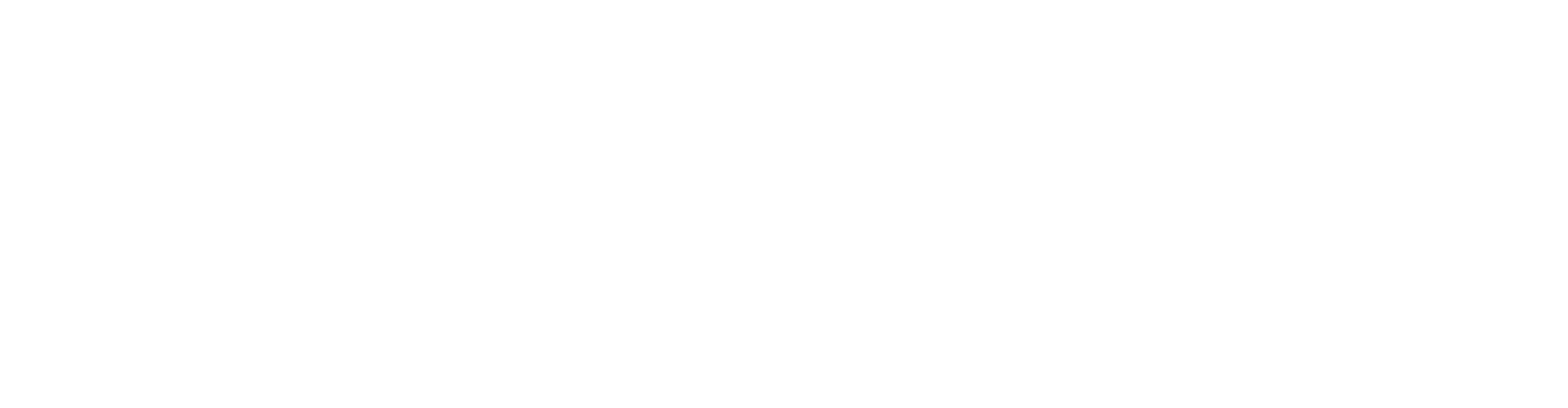 Golf Living